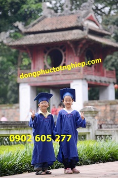 Cần mua đồ tốt nghiệp mầm non giá rẻ bình thuận – can mua do tot nghiep mam non gia re binh thuan