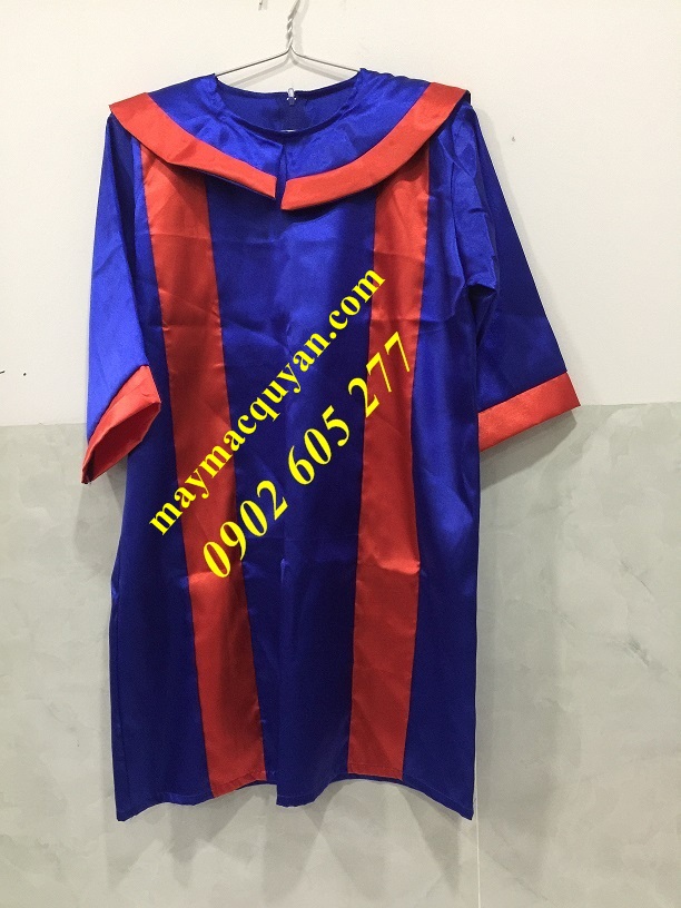 Thuê đồ tốt nghiệp tiểu học giá 25k – thue do tot nghiep tieu hoc gia 25