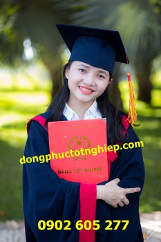 Cơ sở bán áo đồng phục tốt nghiệp THCS