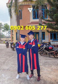 Chuyên bán áo cử nhân THPT- chuyen ban ao cu nhan thpt