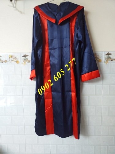 Chổ bán đồ tốt nghiệp thpt 2019 có sẵn bình dương– cho ban do tot nghiep thpt co san binh duong